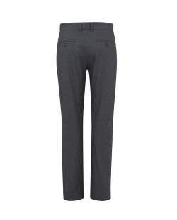 Barlow Pant, Mens Regular Barlow Pant, Mens Regular